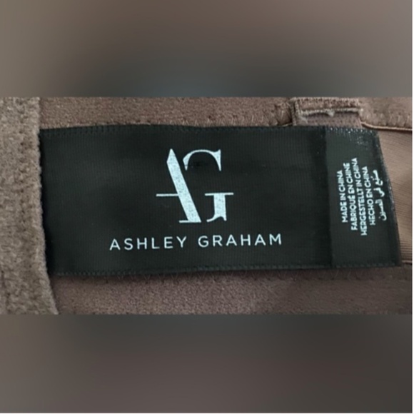 AG TAUPE Diva Demi Cup, 44B *P1012 - Picture 6 of 10